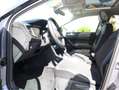 Volkswagen Polo Style 1,0 TSI OPF (116 PS) DSG *AHK*WINTERRÄDER*PA Grau - thumbnail 10