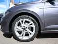 Volkswagen Polo Style 1,0 TSI OPF (116 PS) DSG *AHK*WINTERRÄDER*PA Grau - thumbnail 14