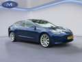 Tesla Model 3 Standard RWD Plus 60 kWh, 20 inch lmv, extra getin Kék - thumbnail 9
