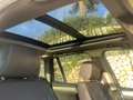 BMW X3 xLine - thumbnail 2
