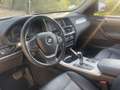 BMW X3 xLine - thumbnail 16