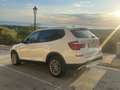 BMW X3 xLine - thumbnail 8