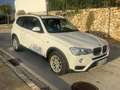 BMW X3 xLine - thumbnail 5