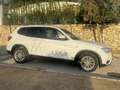 BMW X3 xLine - thumbnail 7