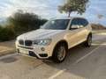 BMW X3 xLine - thumbnail 1