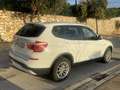 BMW X3 xLine - thumbnail 6