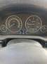 BMW X3 xLine - thumbnail 12