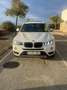 BMW X3 xLine - thumbnail 3