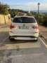 BMW X3 xLine - thumbnail 4