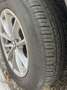 BMW X3 xLine - thumbnail 9