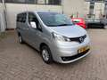 Nissan NV200 1.6 ACENTA  Evalia  7Persoons !!! Gris - thumbnail 5