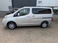 Nissan NV200 1.6 ACENTA  Evalia  7Persoons !!! Gris - thumbnail 2