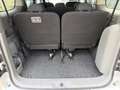 Nissan NV200 1.6 ACENTA  Evalia  7Persoons !!! Gris - thumbnail 11