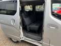 Nissan NV200 1.6 ACENTA  Evalia  7Persoons !!! Gris - thumbnail 13