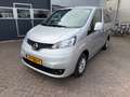 Nissan NV200 1.6 ACENTA  Evalia  7Persoons !!! Gris - thumbnail 1
