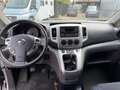 Nissan NV200 1.6 ACENTA  Evalia  7Persoons !!! Gris - thumbnail 10