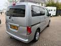 Nissan NV200 1.6 ACENTA  Evalia  7Persoons !!! Gris - thumbnail 4