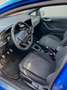 Ford Fiesta Fiesta 1.0 EcoBoost S Bleu - thumbnail 5