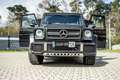 Mercedes-Benz G 55 AMG Kompressor Automatik - thumbnail 2