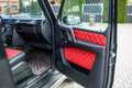 Mercedes-Benz G 55 AMG Kompressor Automatik - thumbnail 15