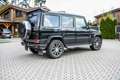 Mercedes-Benz G 55 AMG Kompressor Automatik - thumbnail 4