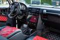 Mercedes-Benz G 55 AMG Kompressor Automatik - thumbnail 6