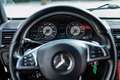 Mercedes-Benz G 55 AMG Kompressor Automatik - thumbnail 7