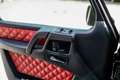 Mercedes-Benz G 55 AMG Kompressor Automatik - thumbnail 12