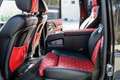 Mercedes-Benz G 55 AMG Kompressor Automatik - thumbnail 11
