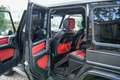 Mercedes-Benz G 55 AMG Kompressor Automatik - thumbnail 8