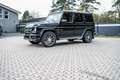 Mercedes-Benz G 55 AMG Kompressor Automatik - thumbnail 3