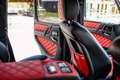 Mercedes-Benz G 55 AMG Kompressor Automatik - thumbnail 13