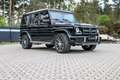Mercedes-Benz G 55 AMG Kompressor Automatik - thumbnail 5