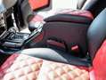 Mercedes-Benz G 55 AMG Kompressor Automatik - thumbnail 9