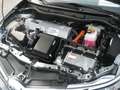 Toyota Auris 1.8 VVT-i Hybrid Automatik TouringSports Edition-S Grey - thumbnail 8