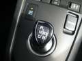 Toyota Auris 1.8 VVT-i Hybrid Automatik TouringSports Edition-S Grau - thumbnail 15