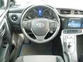 Toyota Auris 1.8 VVT-i Hybrid Automatik TouringSports Edition-S Grey - thumbnail 12