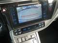 Toyota Auris 1.8 VVT-i Hybrid Automatik TouringSports Edition-S Grey - thumbnail 14
