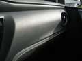 Toyota Auris 1.8 VVT-i Hybrid Automatik TouringSports Edition-S Grau - thumbnail 16