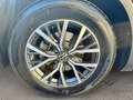 Volkswagen Tiguan 1.5 TSI 150 CV DSG ACT Life Blu/Azzurro - thumbnail 6