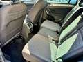 Volkswagen Tiguan 1.5 TSI 150 CV DSG ACT Life Blu/Azzurro - thumbnail 9