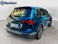 Volkswagen Tiguan 1.5 TSI 150 CV DSG ACT Life Blu/Azzurro - thumbnail 3