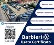 Volkswagen Tiguan 1.5 TSI 150 CV DSG ACT Life Blu/Azzurro - thumbnail 11
