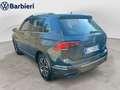 Volkswagen Tiguan 1.5 TSI 150 CV DSG ACT Life Blu/Azzurro - thumbnail 4