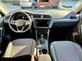Volkswagen Tiguan 1.5 TSI 150 CV DSG ACT Life Blu/Azzurro - thumbnail 7