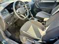 Volkswagen Tiguan 1.5 TSI 150 CV DSG ACT Life Blu/Azzurro - thumbnail 8