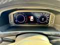Volkswagen Tiguan 1.5 TSI 150 CV DSG ACT Life Blu/Azzurro - thumbnail 10