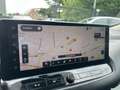 Nissan Qashqai 1.3 MHEV (140pk) Tekna! Panodak! Navi! 360 Camera Wit - thumbnail 23