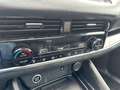 Nissan Qashqai 1.3 MHEV (140pk) Tekna! Panodak! Navi! 360 Camera Wit - thumbnail 27