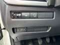 Nissan Qashqai 1.3 MHEV (140pk) Tekna! Panodak! Navi! 360 Camera Wit - thumbnail 18